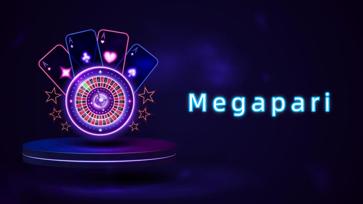 Megapari