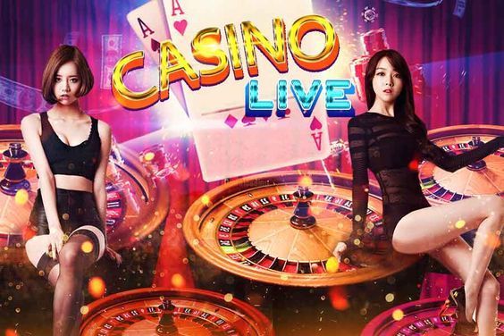 Megapari Live Betting