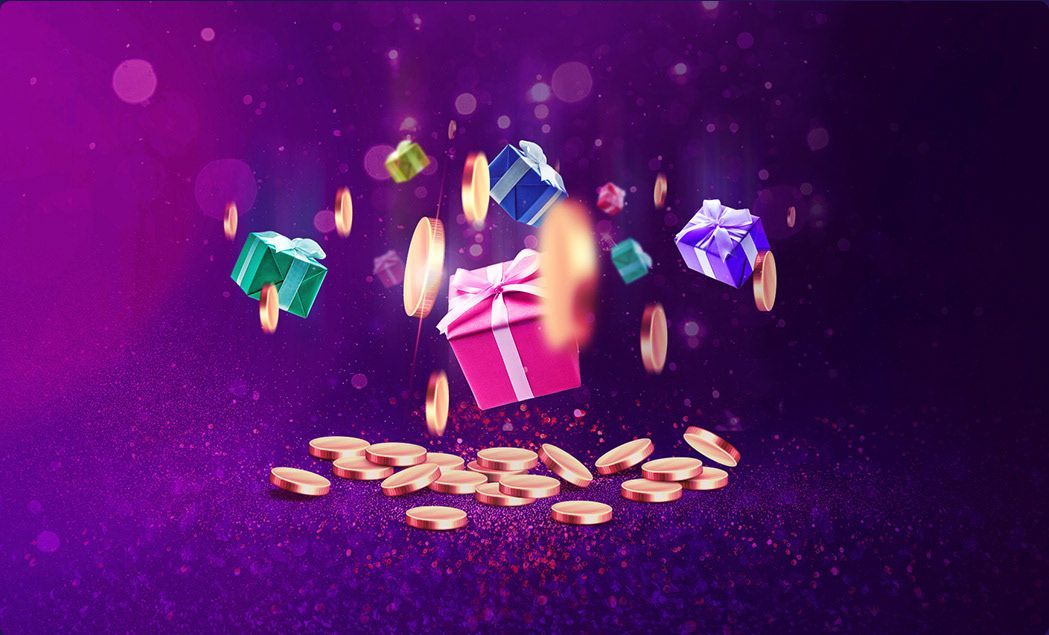 Megapari Live Casino
