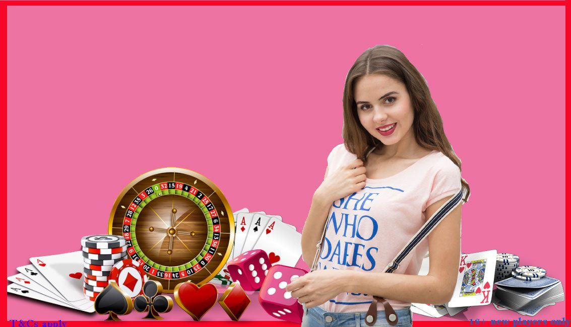 Megapari Live Betting