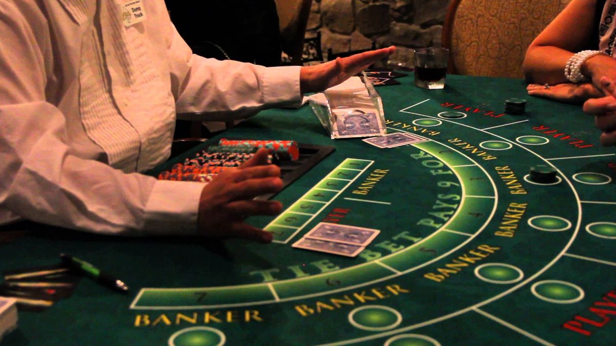 Megapari Live Betting