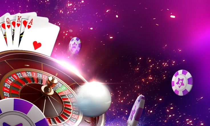 Megapari Live Betting
