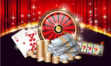 Megapari Live Casino
