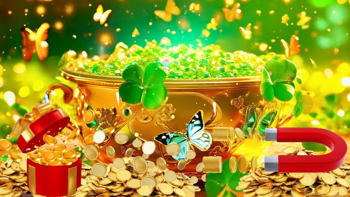 Megapari Live Casino