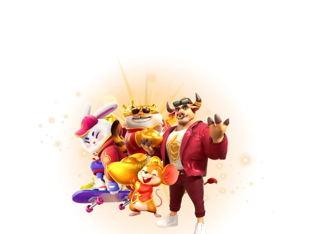 Megapari Live Casino
