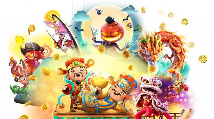 Megapari Live Casino
