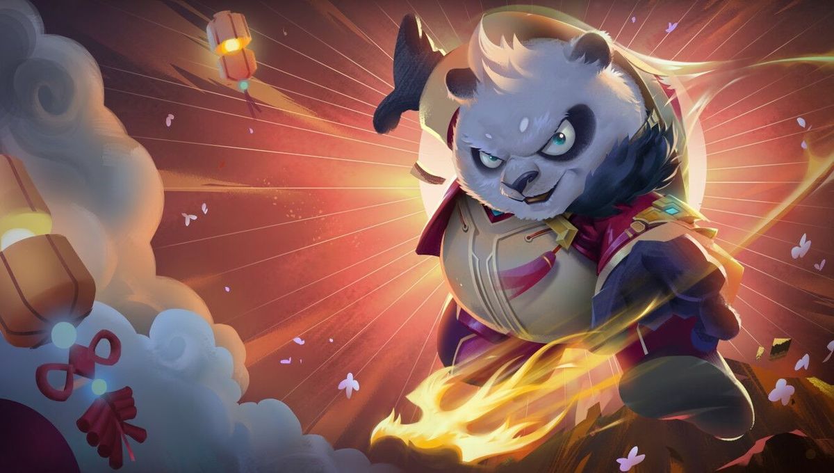 Megapari Live Betting