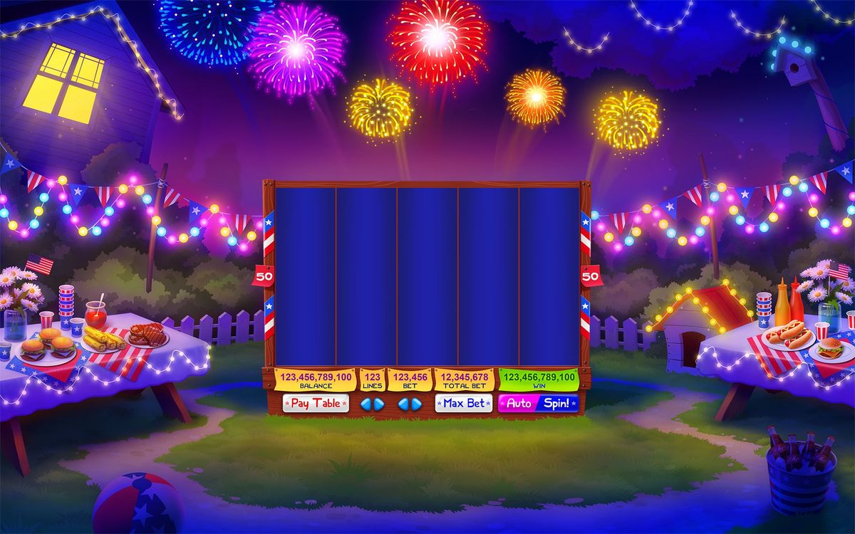 Megapari Welcome Bonus