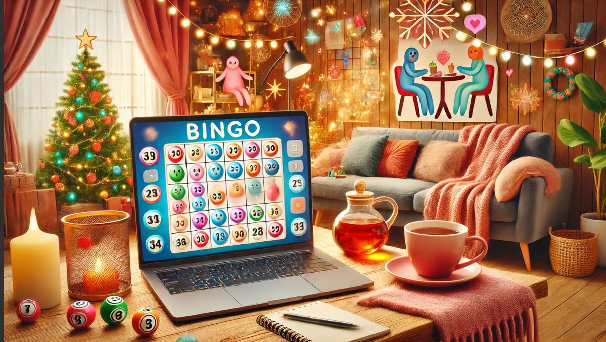 Megapari Live Betting